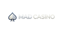 Mad Casino