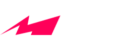 Mad  Casino