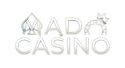 Mad  Casino